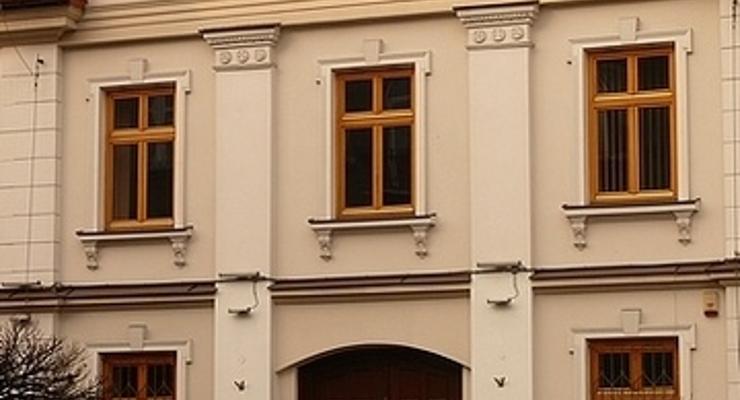 Znów odroczono sprawę burmistrza