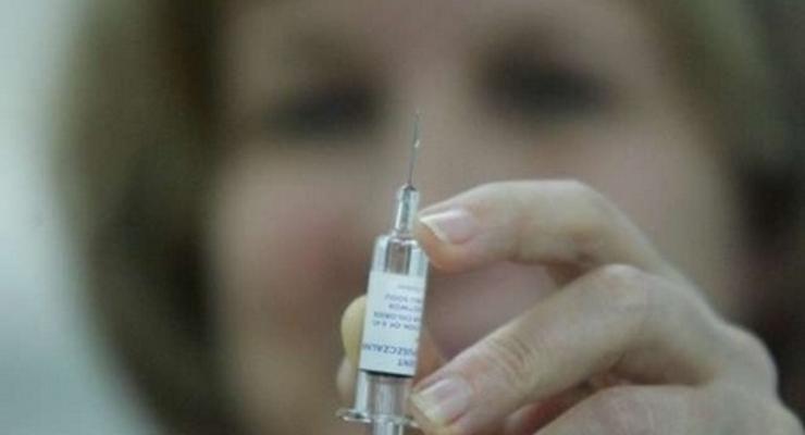 Będą środki na szczepionkę na raka?