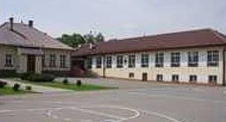 Rada Gminy Bochnia: szkoly do likwidacji