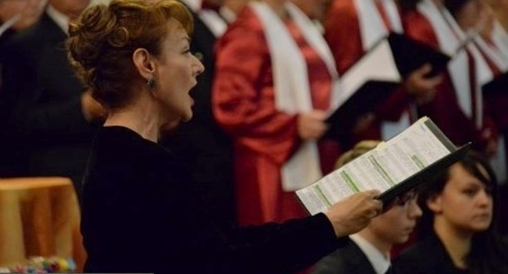 Koncert jubileuszowy dla bł. Edmunda Bojanowskiego