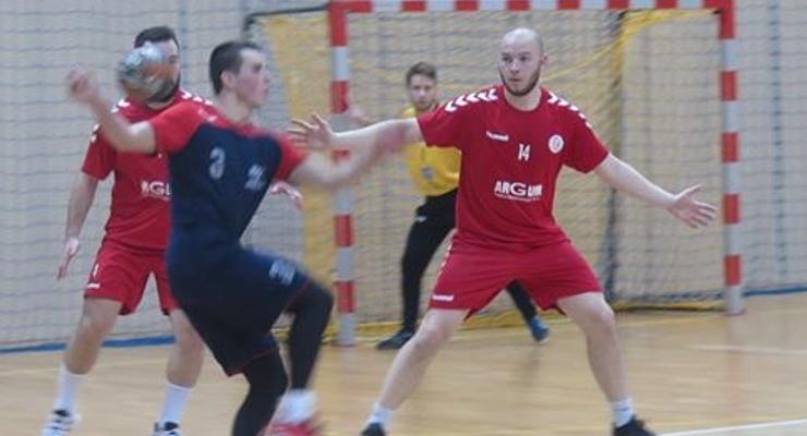 Szczęśliwa sobota dla bocheńskiego sportu