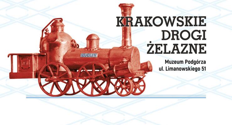Zdobądź licencję maszynisty… w Muzeum Podgórza!