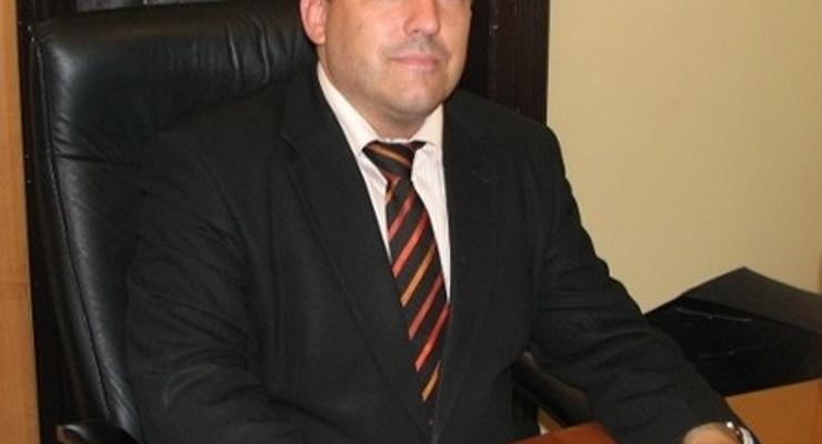 Oświadczenie Tomasza Całki