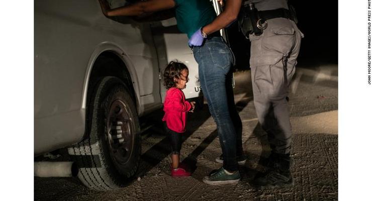 „World Press Photo 2019” w Nowej Hucie