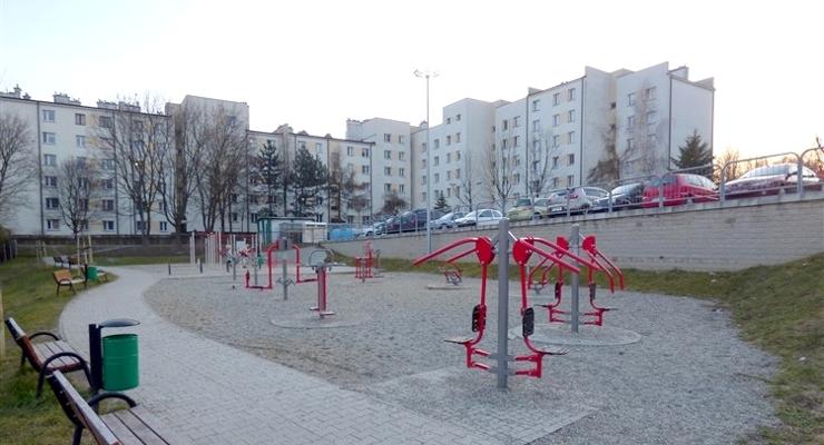 Zielone siłownie – komu służą, ile nas kosztowały?