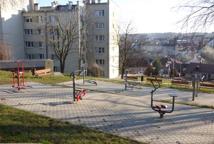 Zielone siłownie – komu służą, ile nas kosztowały?