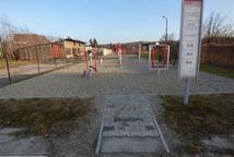 Zielone siłownie – komu służą, ile nas kosztowały?