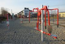 Zielone siłownie – komu służą, ile nas kosztowały?