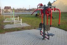 Zielone siłownie – komu służą, ile nas kosztowały?