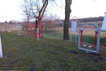 Zielone siłownie – komu służą, ile nas kosztowały?