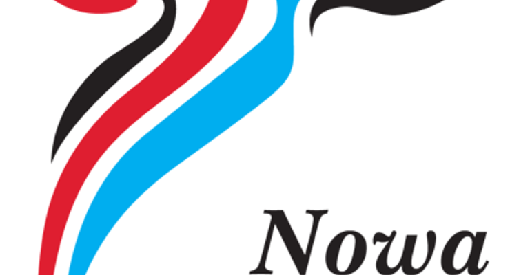 Listy Kongresu Nowej Prawicy zarejestrowane