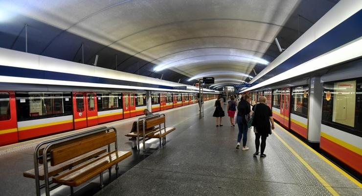 Będzie metro w Krakowie?