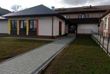 Otwarcie nowego przedszkola w Bogucicach