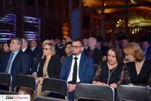 Rocznica Lokacji Miasta - spotkanie w Kopalni Soli