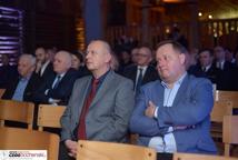 Rocznica Lokacji Miasta - spotkanie w Kopalni Soli
