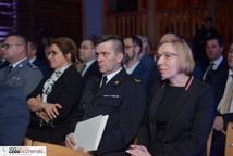 Rocznica Lokacji Miasta - spotkanie w Kopalni Soli