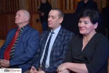 Rocznica Lokacji Miasta - spotkanie w Kopalni Soli