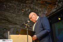 Rocznica Lokacji Miasta - spotkanie w Kopalni Soli