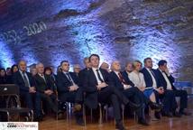 Rocznica Lokacji Miasta - spotkanie w Kopalni Soli