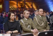 Rocznica Lokacji Miasta - spotkanie w Kopalni Soli