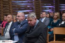 Rocznica Lokacji Miasta - spotkanie w Kopalni Soli