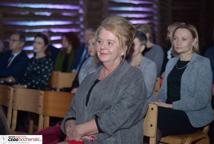 Rocznica Lokacji Miasta - spotkanie w Kopalni Soli