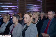 Rocznica Lokacji Miasta - spotkanie w Kopalni Soli