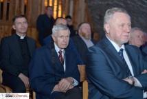 Rocznica Lokacji Miasta - spotkanie w Kopalni Soli