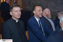 Rocznica Lokacji Miasta - spotkanie w Kopalni Soli