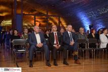 Rocznica Lokacji Miasta - spotkanie w Kopalni Soli
