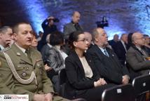 Rocznica Lokacji Miasta - spotkanie w Kopalni Soli