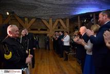 Rocznica Lokacji Miasta - spotkanie w Kopalni Soli