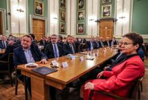 Razem dla środowiska - powiat bocheński wśród partnerów projektu