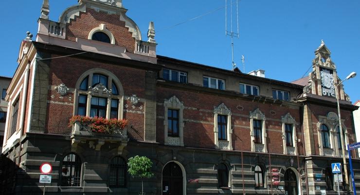 Szybszy kontakt z urzędnikiem starostwa