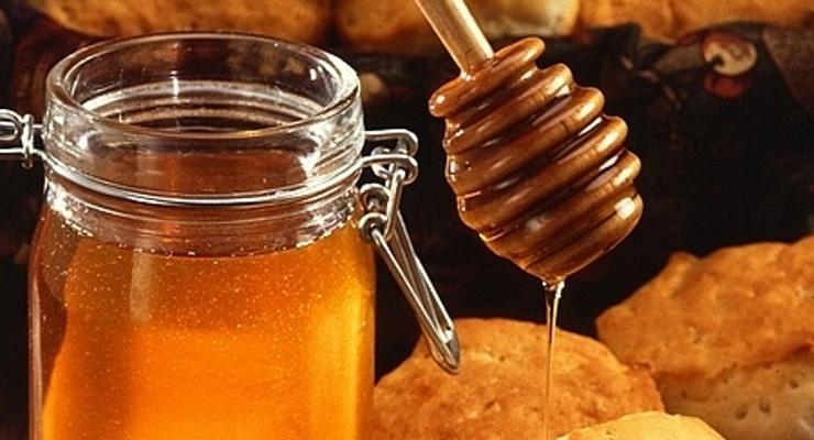  Niepołomice: Biesiada pszczelarska