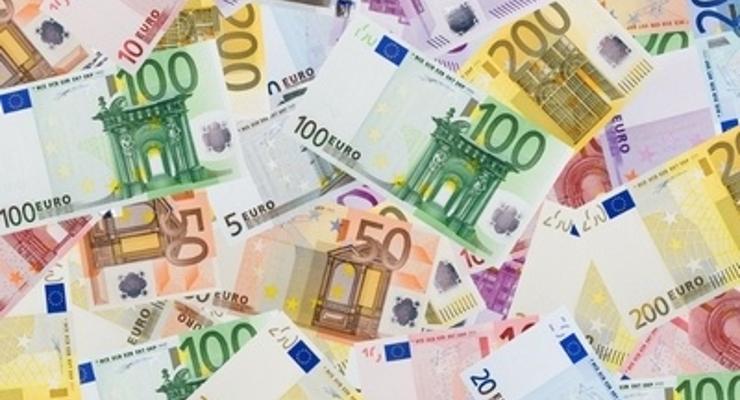 Forex to waluty