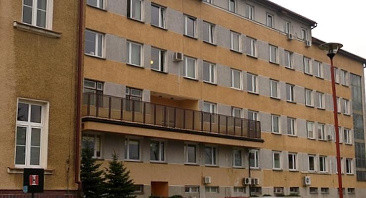 Koronawirus: dane na 16 lipca- 165 przypadki zarażenia