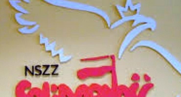 „Solidarność” rekomenduje kandydatów w wyborach 