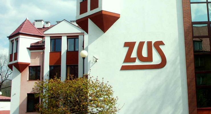 Ponad 2 mln zł "postojowego" trafiło na konta