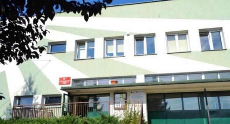Radni wezwani by nie rozgłaszali nieprawdziwych informacji