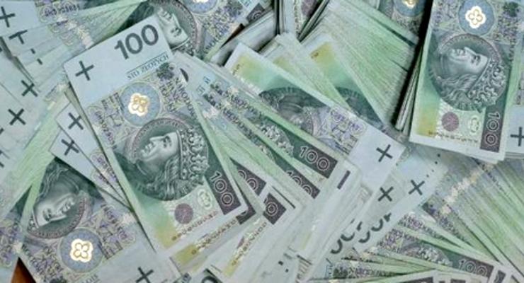 20 prób wyłudzeń - bezskutecznie