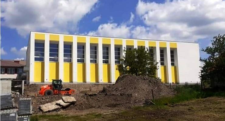 Gmina Bochnia: Trwa realizacja 20 milionowego budżetu inwestycyjnego