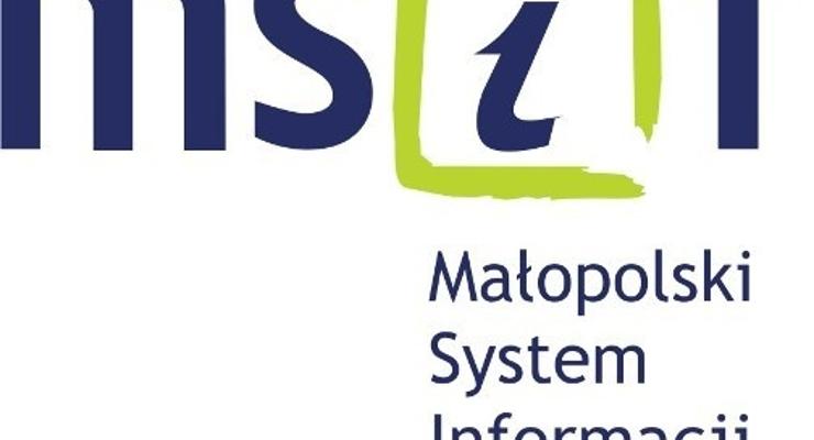 W sezonie punkt IT będzie działał dlużej