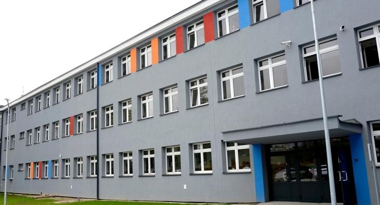 Covid w Mechaniku – nie ma powodów do obaw