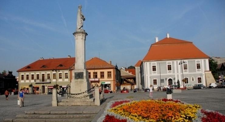 Jan Balicki: jest już BSAG, czas na BSAT