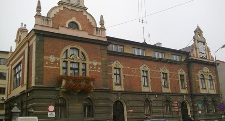 Powiat: pieniądze na epidemię zamiast na kulturę