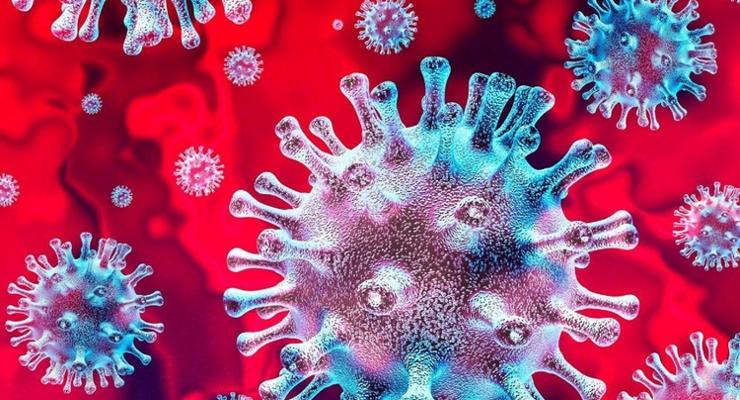 26 śmiertelny przypadek koronawirusa