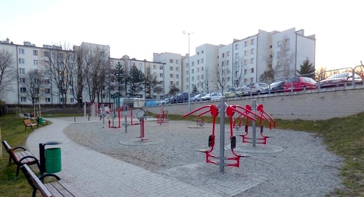 Od 2 września trwa głosowanie nad projektami do BO 2021