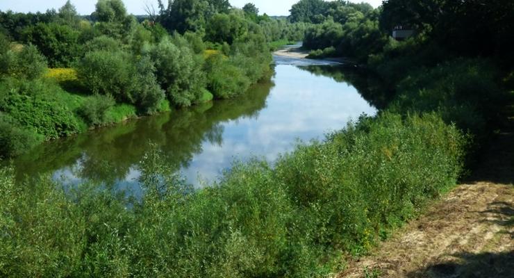 Przy Chodenickiej będą odpowietrzać gazociąg – może być głośno