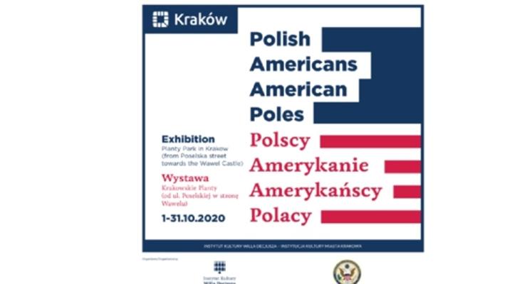Polscy Amerykanie/Amerykańscy Polacy